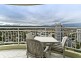 27D/5 Bayview Street, Runaway Bay QLD 4216
