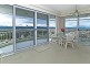 27D/5 Bayview Street, Runaway Bay QLD 4216