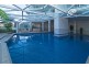 27D/5 Bayview Street, Runaway Bay QLD 4216