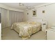 27D/5 Bayview Street, Runaway Bay QLD 4216