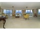 27D/5 Bayview Street, Runaway Bay QLD 4216