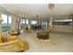 27D/5 Bayview Street, Runaway Bay QLD 4216