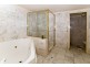 27D/5 Bayview Street, Runaway Bay QLD 4216