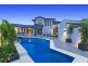 62 Midnight Court, Runaway Bay QLD 4216
