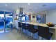 62 Midnight Court, Runaway Bay QLD 4216