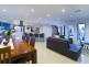 62 Midnight Court, Runaway Bay QLD 4216