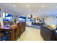 62 Midnight Court, Runaway Bay QLD 4216