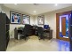 62 Midnight Court, Runaway Bay QLD 4216