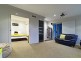 62 Midnight Court, Runaway Bay QLD 4216