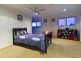 62 Midnight Court, Runaway Bay QLD 4216