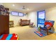 62 Midnight Court, Runaway Bay QLD 4216