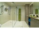 62 Midnight Court, Runaway Bay QLD 4216