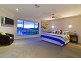 62 Midnight Court, Runaway Bay QLD 4216