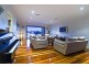 62 Midnight Court, Runaway Bay QLD 4216
