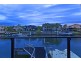62 Midnight Court, Runaway Bay QLD 4216