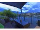 62 Midnight Court, Runaway Bay QLD 4216