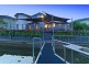 62 Midnight Court, Runaway Bay QLD 4216