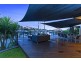 62 Midnight Court, Runaway Bay QLD 4216