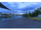 62 Midnight Court, Runaway Bay QLD 4216
