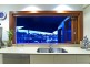 62 Midnight Court, Runaway Bay QLD 4216