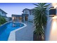 62 Midnight Court, Runaway Bay QLD 4216