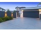 62 Midnight Court, Runaway Bay QLD 4216