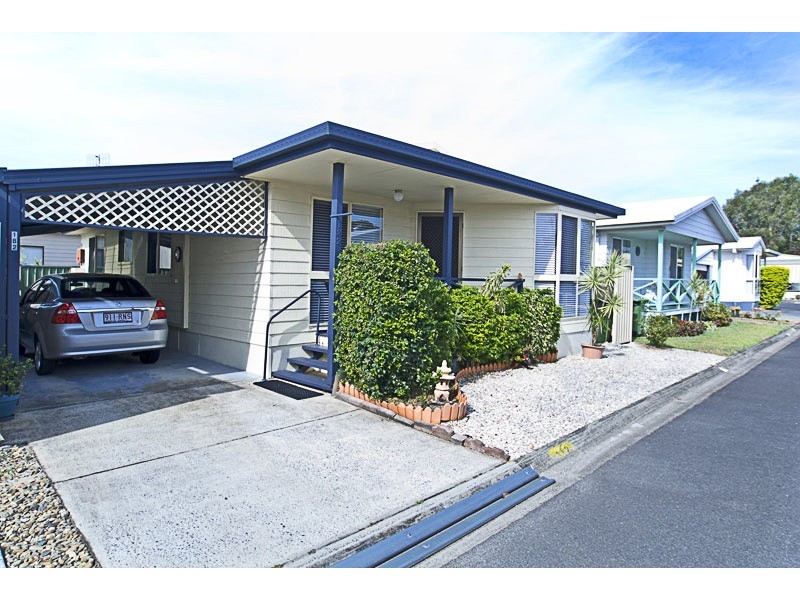 182/22 Hansford Road, Coombabah QLD 4216