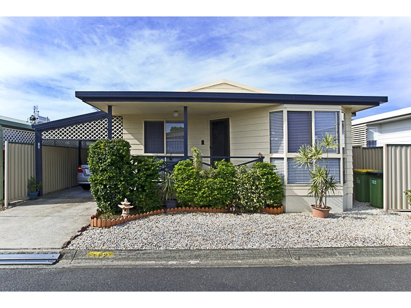 182/22 Hansford Road, Coombabah QLD 4216