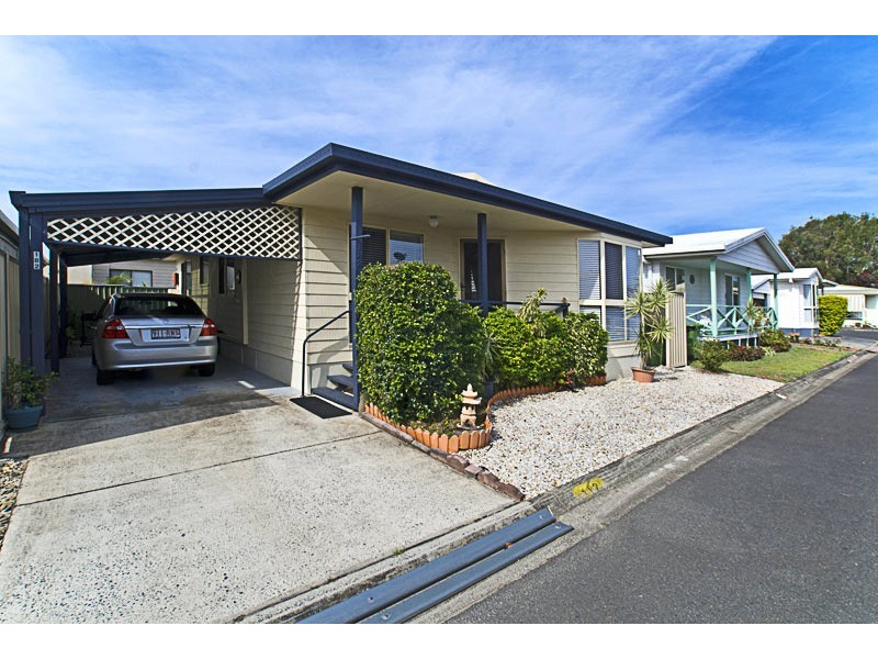 182/22 Hansford Road, Coombabah QLD 4216