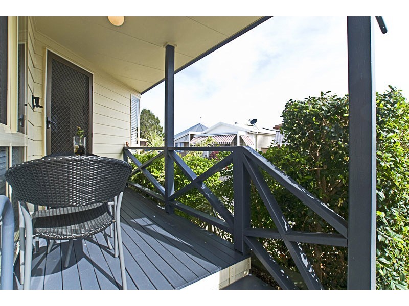 182/22 Hansford Road, Coombabah QLD 4216