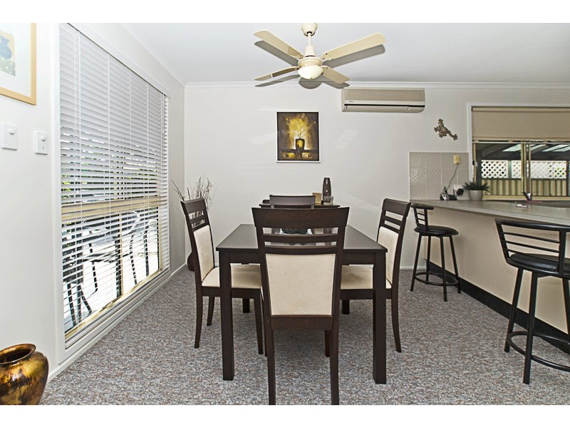 182/22 Hansford Road, Coombabah QLD 4216