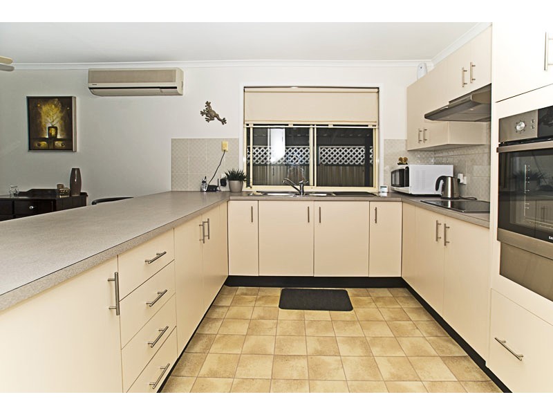 182/22 Hansford Road, Coombabah QLD 4216