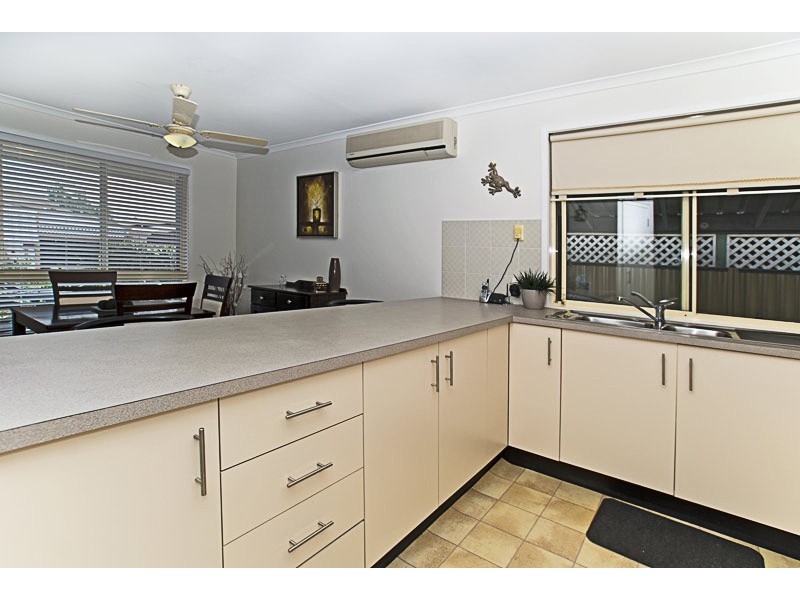 182/22 Hansford Road, Coombabah QLD 4216