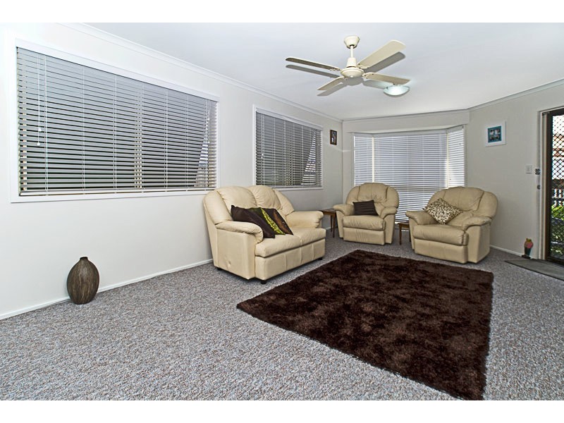 182/22 Hansford Road, Coombabah QLD 4216