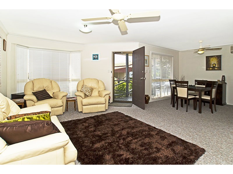 182/22 Hansford Road, Coombabah QLD 4216