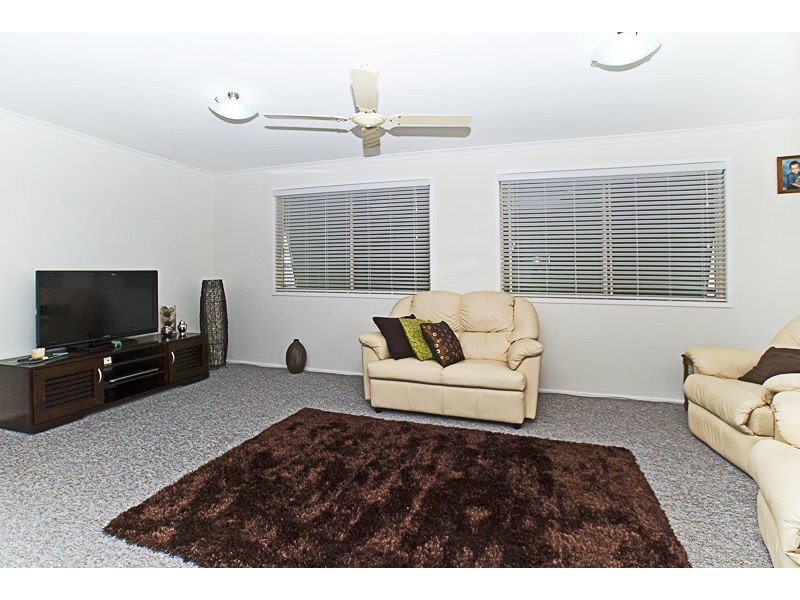 182/22 Hansford Road, Coombabah QLD 4216