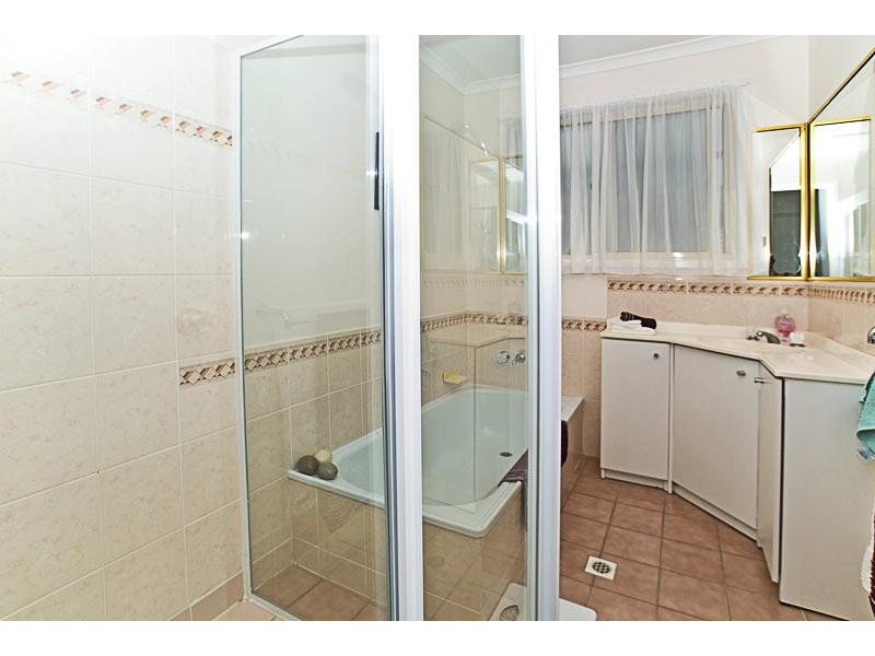 182/22 Hansford Road, Coombabah QLD 4216