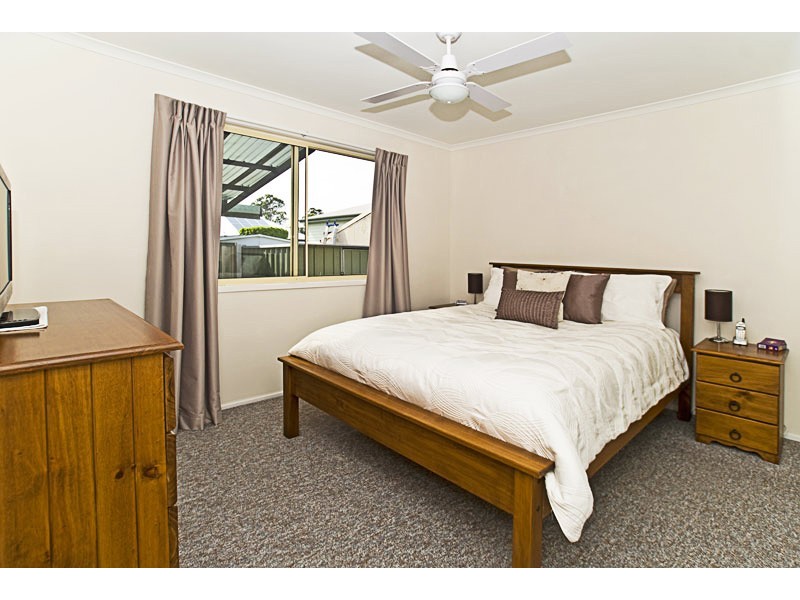 182/22 Hansford Road, Coombabah QLD 4216