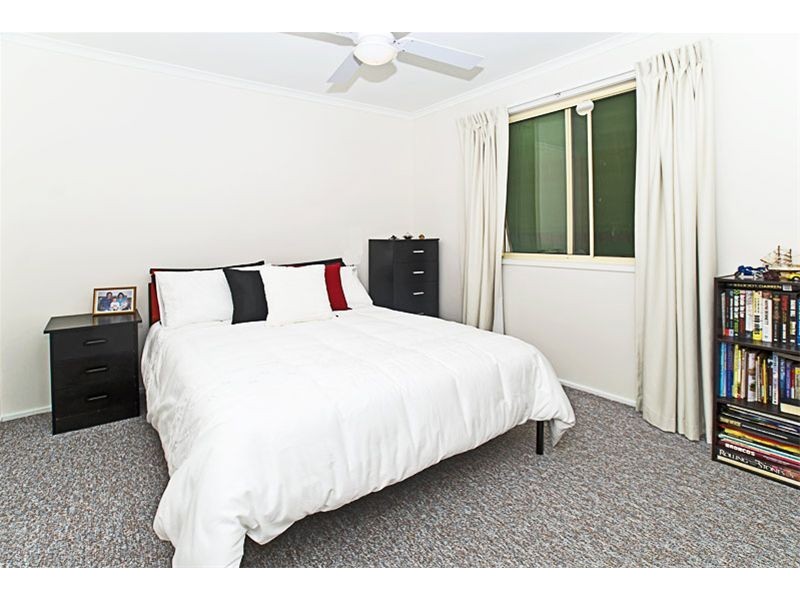 182/22 Hansford Road, Coombabah QLD 4216