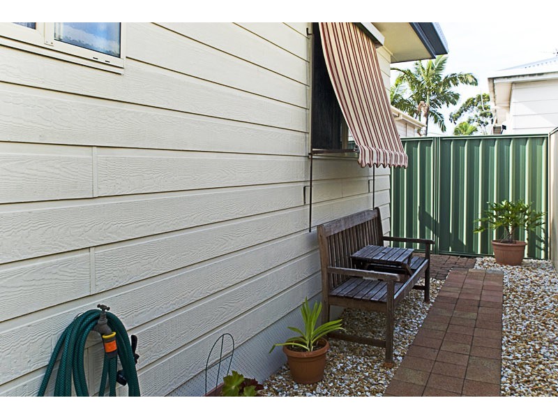 182/22 Hansford Road, Coombabah QLD 4216