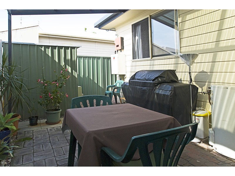 182/22 Hansford Road, Coombabah QLD 4216