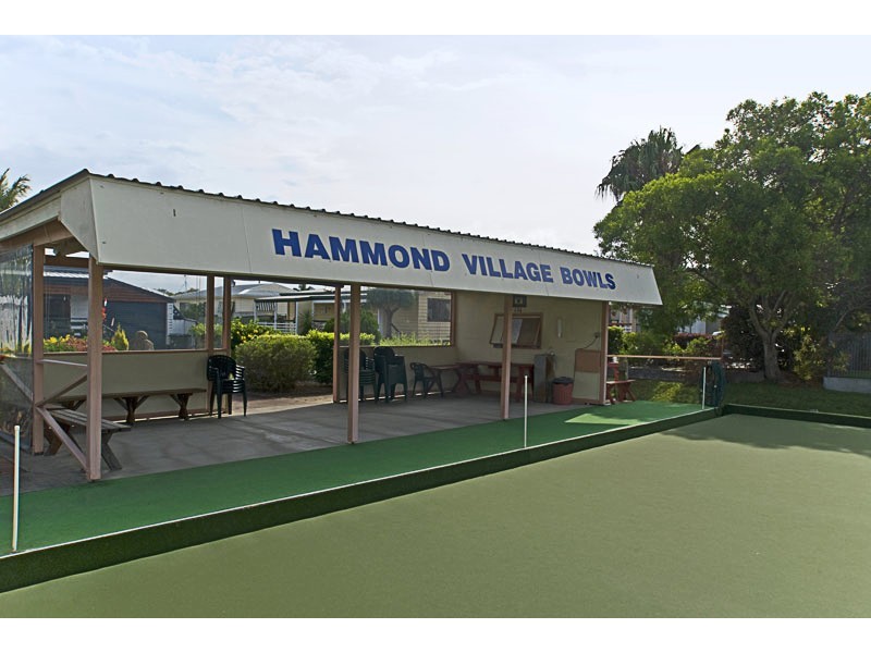 182/22 Hansford Road, Coombabah QLD 4216