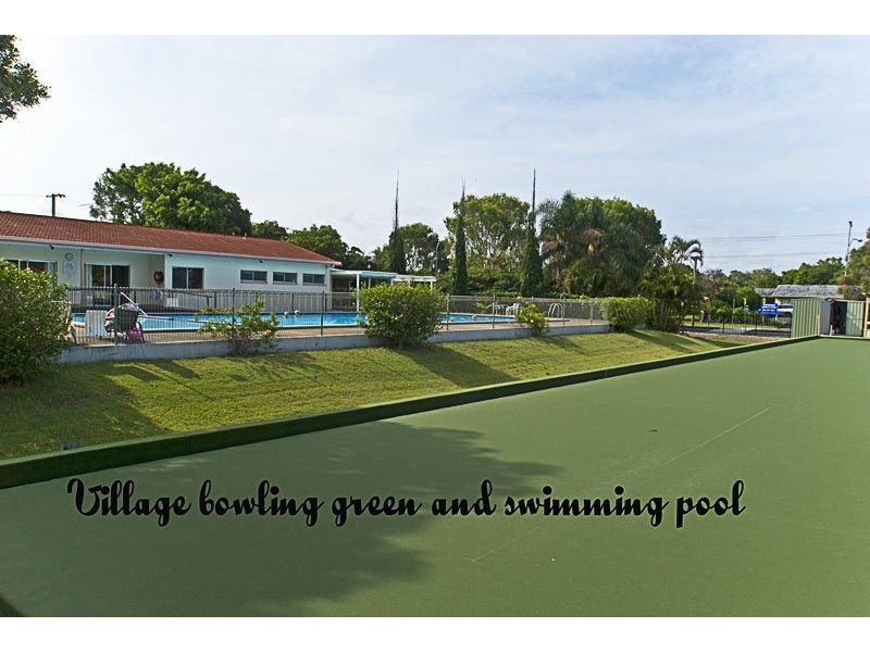 182/22 Hansford Road, Coombabah QLD 4216