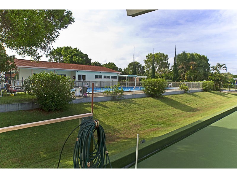 182/22 Hansford Road, Coombabah QLD 4216