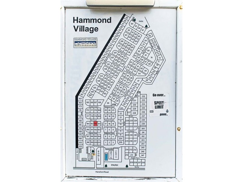 182/22 Hansford Road, Coombabah QLD 4216