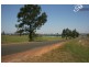 South Grafton NSW 2460