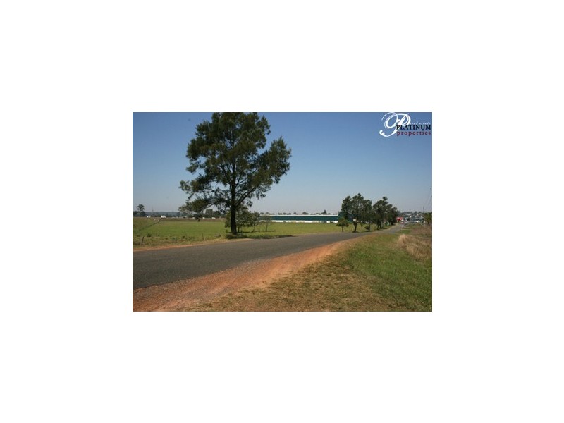South Grafton NSW 2460