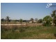South Grafton NSW 2460