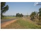 South Grafton NSW 2460