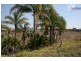 South Grafton NSW 2460